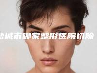 盐城市哪家整形医院切除鱼尾纹留疤修复最好(盐城第一人民医院高人气机构)