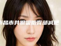 南昌市共振吸脂臀部减肥医院排行前十位专业机构(南昌市共振吸脂臀部减肥整形医院)