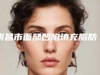 南昌市面部凹陷填充脂肪网红价格表人气曝光(9月-3月均价为:17753元)