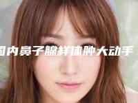 国内鼻子腺样体肿大动手术医生推荐：鼻子腺样体肿大动手术医生综合实力前50技术点评