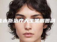 佳木斯治疗天生黑眼圈副作用的产生的三大因素