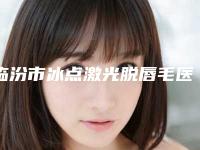 临汾市冰点激光脱唇毛医院排名榜top10强公立私立混排-临汾爱小熊医疗美容诊所诊所可深入了解