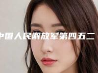 中国人民解放军第四五二医院价格(费用)清单公开&均价一览-面部吸脂填充案例