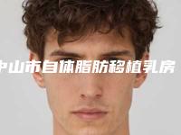 中山市自体脂肪移植乳房整形2025新版价格表种草推荐(近6个月均价为：33179元)