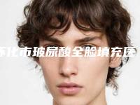 怀化市玻尿酸全脸填充医院排行年年登榜（怀化市玻尿酸全脸填充整形医院）