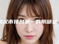 武汉市排名第一的阴部处手术医院(武汉明亮医疗美容比较靠谱)