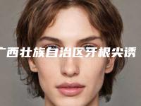 广西壮族自治区牙根尖诱导医生排行前十名重点介绍-广西壮族自治区任钦平口腔医生