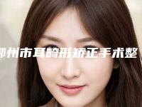 鄂州市耳畸形矫正手术整形医院(鄂州涞曼医疗美容诊所洛阳总)