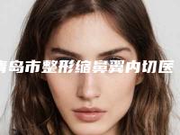 青岛市整形缩鼻翼内切医院-青岛得亚莉美容诊所公立私立靠谱合集