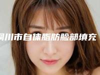 铜川市自体脂肪脸部填充术价格表曝光_2025热门项目一览-铜川市自体脂肪脸部填充术术大概花多少钱