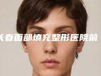 长春面部填充整形医院前十排行名单_长春整形医院十大排名榜