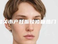 韶关市产妊娠纹修复热门项目及价格表展示-韶关市产妊娠纹修复整容大约需要多少钱