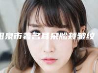 阳泉市著名耳朵脸颊皱纹拉皮手术医院-阳泉迪美医疗美容诊所实力口碑严选