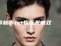 阜新市tst指压无痕双眼皮价格(价目)表免费曝光-阜新市tst指压无痕双眼皮是什么价格
