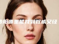 贵阳哪里能找到权威又经济的补牙专科医院?这5家医院可供借鉴
