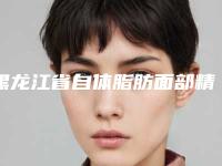 黑龙江省自体脂肪面部精雕医生排名榜前七揭晓名单各路品牌PK-黑龙江省李云飞整形医生人气推荐