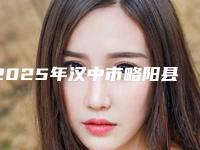 2025年汉中市略阳县眼部除皱打玻尿酸正规医院-汉中市略阳县眼部除皱打玻尿酸排名榜top怎么选整形医院!