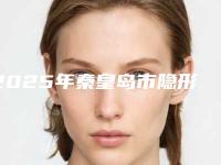 2025年秦皇岛市隐形义齿医院口碑排行榜全新榜单推荐-秦皇岛尚齿口腔诊所汇总不分先后